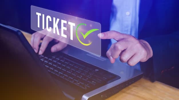 O Segredo para Aumentar o Ticket Médio do seu Salão de Beleza