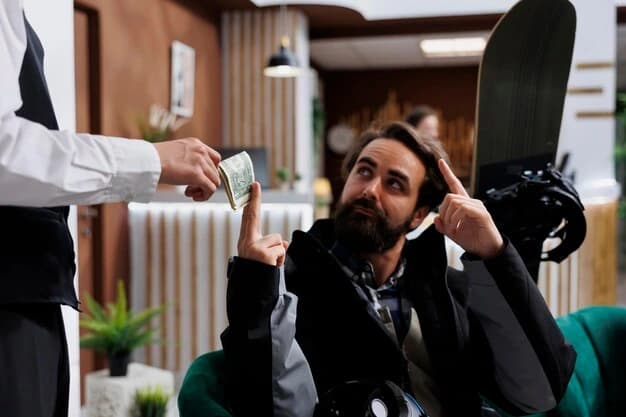 Como Aumentar o Lucro da Barbearia Sem Precisar Subir os Preços