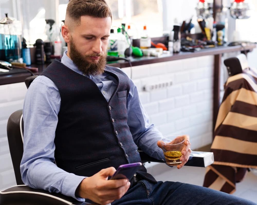 Top 5 Ferramentas Essenciais para a Gestão de Barbearias