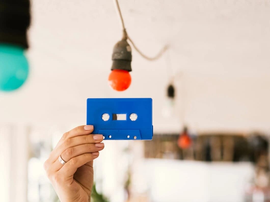 Cartão Fidelidade vs Sistema de Pontos: Qual o Melhor?