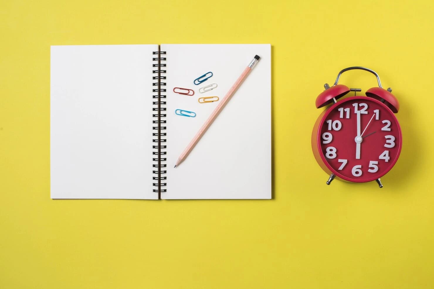 Buracos na Agenda? Como Lidar com os Horários Vazios de Última Hora