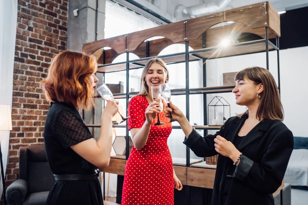 Como Avaliar e Premiar o Desempenho da Sua Equipe no Salão