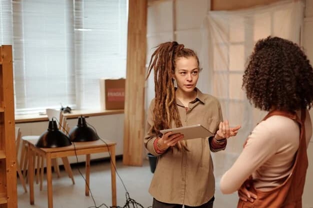 O Guia Prático para Treinar a Recepção do Seu Salão